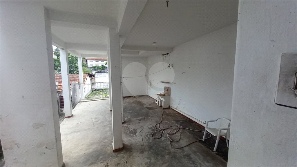 Sobrado à venda com 5 quartos em Tremembé, São Paulo, SP