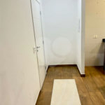 Apartamento à venda com 2 quartos em Mooca, São Paulo, SP