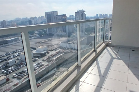 Sala para alugar no Centro, São Bernardo do Campo, SP