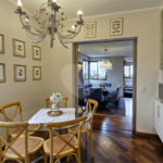 Apartamento à venda com 4 suítes em Moema, São Paulo, SP