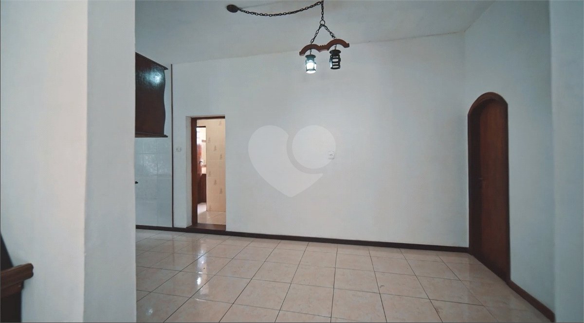 Terreno à venda com 6 quartos no condomínio Quinta dos Lagos, Cotia - SP