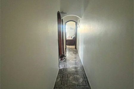 Casa à venda com 3 quartos em Jardim Rosana, São Paulo, SP