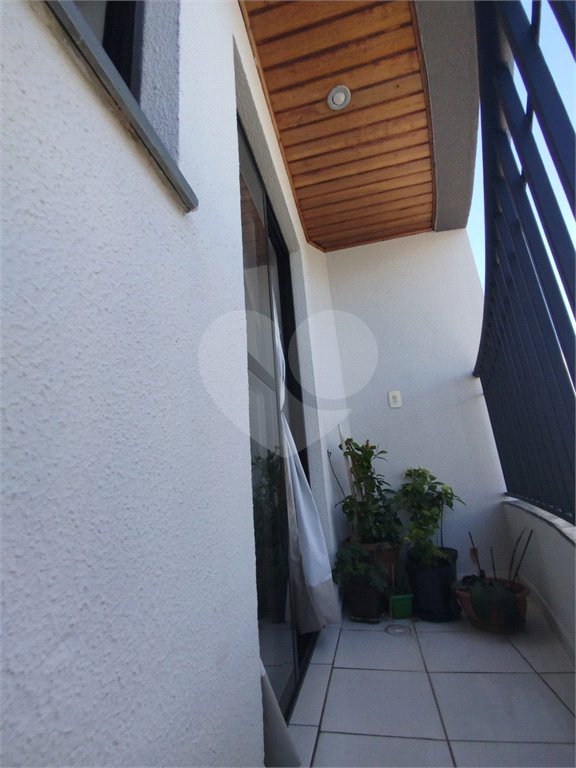 Apartamento à venda com 3 quartos, sendo 1 suíte,  em Boa Vista, São Caetano do Sul, SP