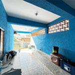 Sobrado à venda com 5 quartos, sendo 2 suítes, em Vila Monte Alegre, Ribeirão Preto, SP