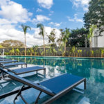 Apartamento à venda com 4 suítes em Alto de Pinheiros, São Paulo, SP