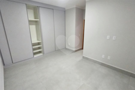 Casa à venda ou para alugar com 3 quartos, sendo 1 suíte, no condomínio Jardim Park Real, Indaiatuba - SP