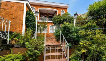 Sobrado à venda com 2 quartos, sendo 1 suíte,  em Vila Gomes Cardim, São Paulo, SP