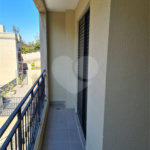 Apartamento à venda com 3 quartos, sendo 1 suíte, em Vista Alegre, Vinhedo, SP