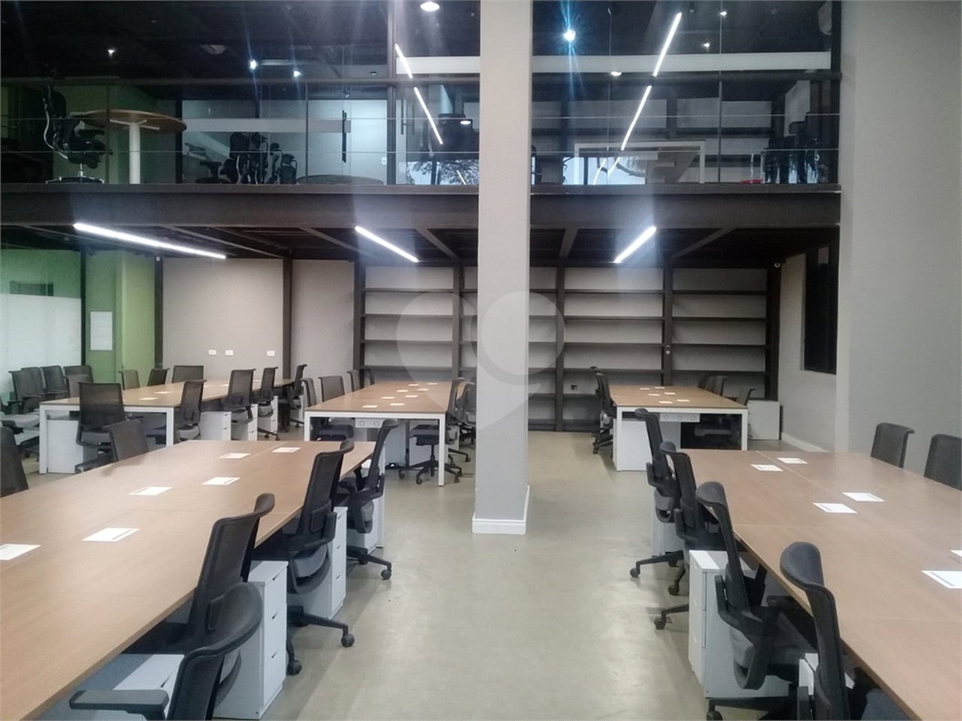 Sala à venda em Pinheiros, São Paulo, SP