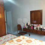 Sobrado à venda com 3 quartos, sendo 1 suíte, em Santa Teresinha, São Paulo, SP