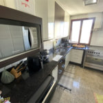 Duplex à venda com 4 suítes em Santana, São Paulo, SP