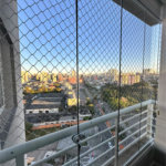 Apartamento à venda com 2 suítes em Jardim do Mar, São Bernardo do Campo, SP