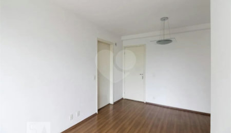 Apartamento à venda com 3 quartos, sendo 1 suíte,  em Vila Butantã, São Paulo, SP