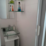 Apartamento à venda com 3 quartos em Vila Butantã, São Paulo, SP