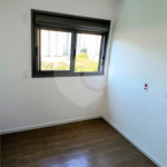 Apartamento à venda com 2 quartos em Vila Mogilar, Mogi das Cruzes, SP