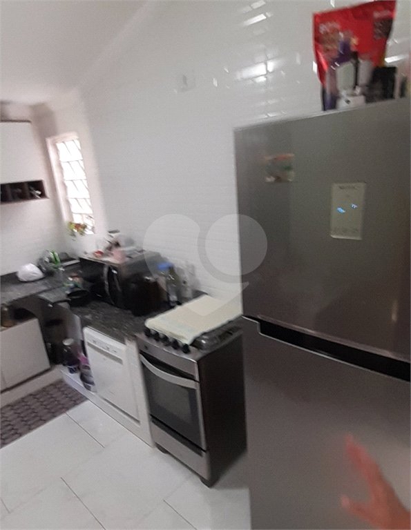 Casa à venda com 3 quartos, sendo 1 suíte, em Vila Helena, Atibaia, SP