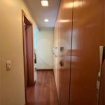 Apartamento à venda com 3 suítes em Tucuruvi, São Paulo, SP