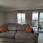 Apartamento à venda com 4 suítes em Santana, São Paulo, SP