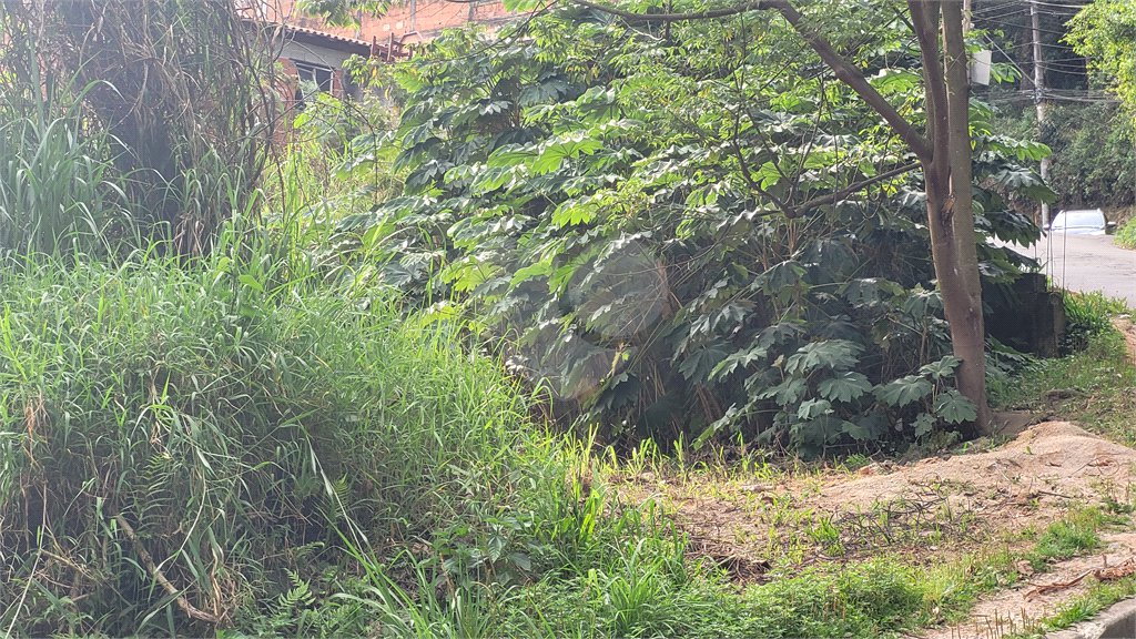 Terreno à venda em Barreiro, Mairiporã, SP