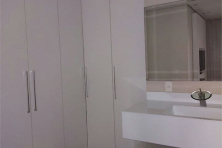 Apartamento com 4 dormitórios à venda, 225 m² por R$ 4.300.000,00 - Gonzaga - Santos/SP