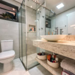 Cobertura à venda com 4 quartos, sendo 2 suítes,  em Riviera de São Lourenço, Bertioga, SP