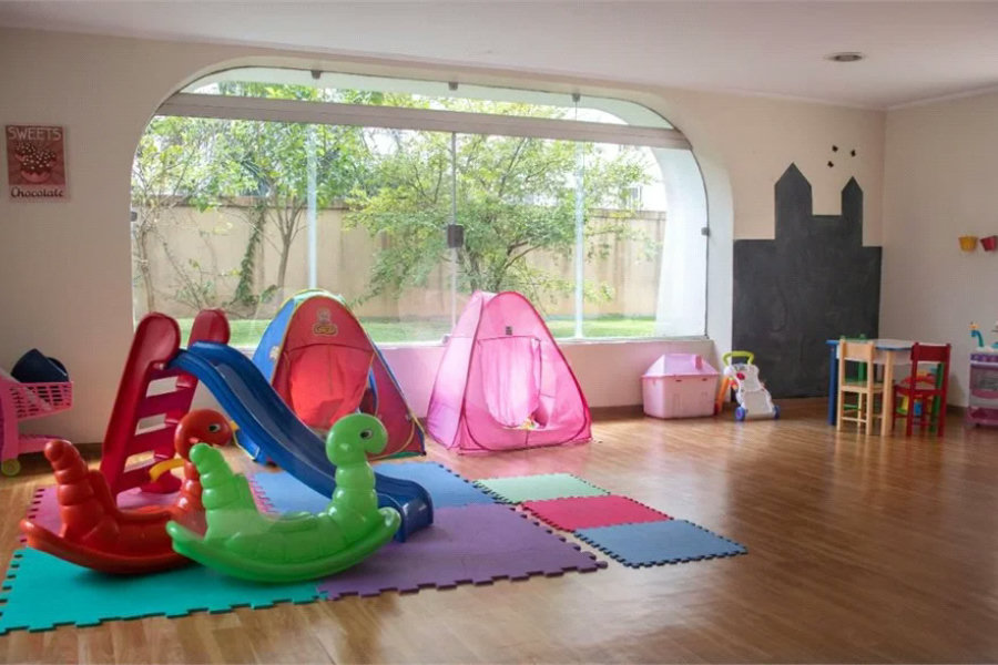 Apartamento à venda com 2 quartos em Jabaquara, São Paulo, SP