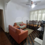 Apartamento à venda com 3 quartos em Maracanã, Rio de Janeiro, RJ