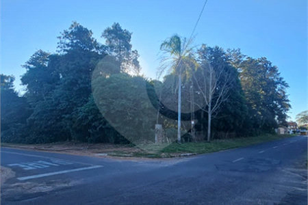 Terreno à venda em Jardim dos Estados, Ponta Porã, MS