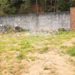 Terreno à venda em Serra da Cantareira, Mairiporã, SP