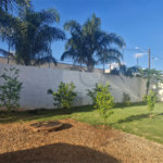 Chácara à venda com 2 quartos, sendo 1 suíte, em Mato Seco, Itapetininga, SP