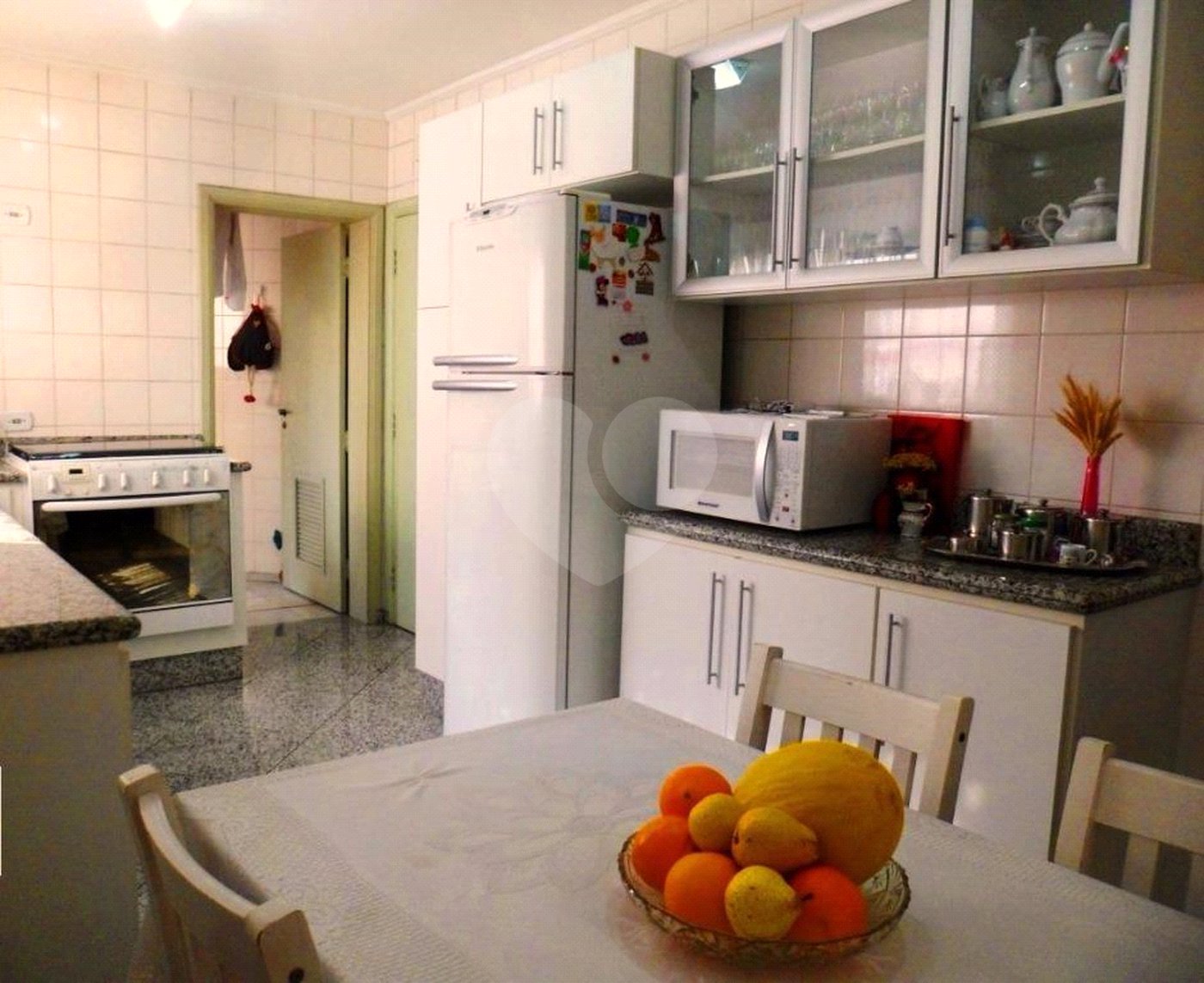 Apartamento à venda com 3 quartos, sendo 1 suíte, em Tatuapé, São Paulo, SP
