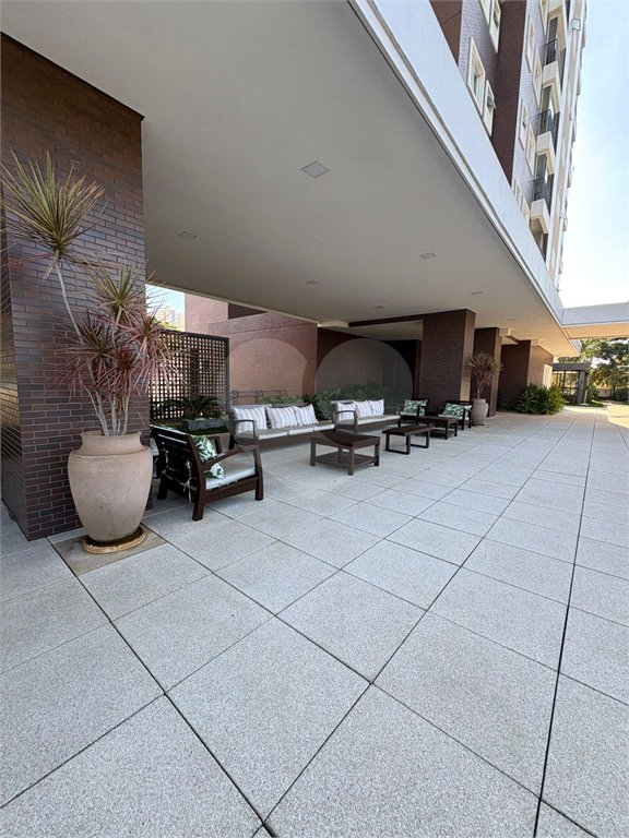 Apartamento à venda ou para alugar com 3 quartos, sendo 1 suíte, em Jardim Pompéia, Indaiatuba, SP