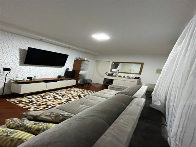 Casa Térrea à venda com 3 quartos, sendo 1 suíte,  em Jaçanã, São Paulo, SP