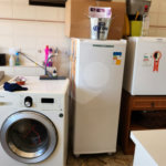 Apartamento à venda com 4 suítes em Bosque da Saúde, São Paulo, SP