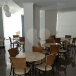 Apartamento à venda com 3 quartos, sendo 1 suíte, em Vila Paulicéia, São Paulo, SP