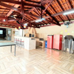 Casa de Vila à venda com 2 quartos, sendo 1 suíte,  em Residencial e Comercial Palmares, Ribeirão Preto, SP