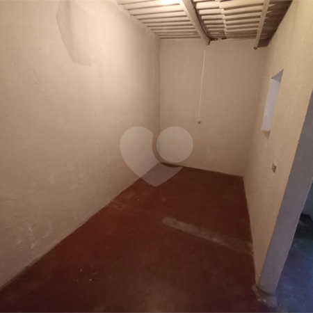 Casa à venda com 2 quartos em Jardim Rosana, São Paulo, SP