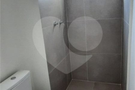 Apartamento 2 Suítes - 1 Vaga - Alto do Ipiranga - Vista Livre