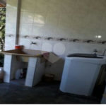 Chácara à venda com 3 quartos em Chácaras Polozzi, Louveira, SP