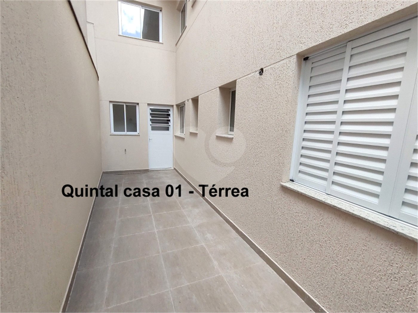 Casa à venda com 2 quartos em Vila Medeiros, São Paulo, SP