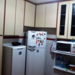 Sobrado à venda com 2 quartos em Tremembé, São Paulo, SP