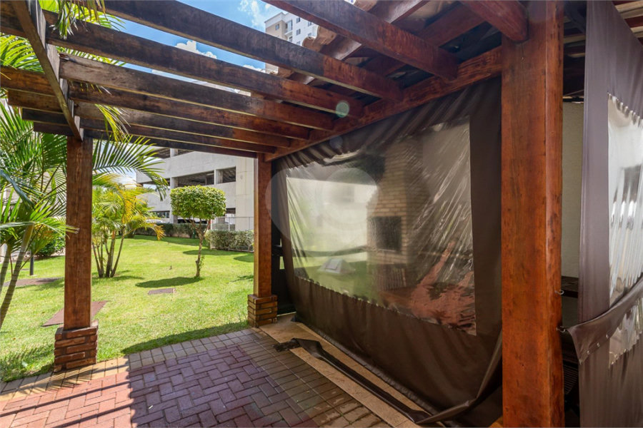 Apartamento à venda com 2 quartos, sendo 1 suíte,  em Sapopemba, São Paulo, SP