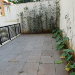 Apartamento à venda com 2 suítes em Vila Progredior, São Paulo, SP