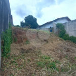 Terreno à venda no Centro, Bom Jesus dos Perdões, SP