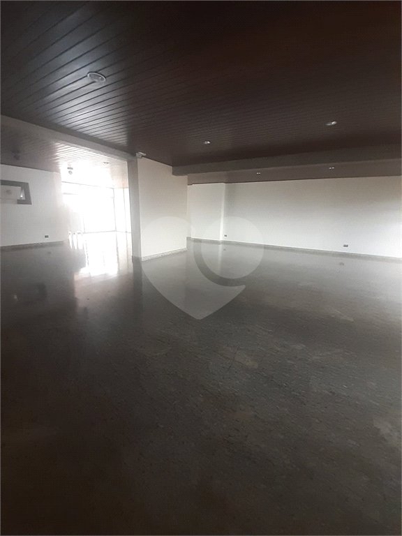 Apartamento à venda com 3 suítes no Centro, Sorocaba, SP