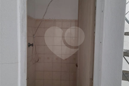 Sobrado à venda com 3 quartos, sendo 1 suíte, em Vila Mariana, São Paulo, SP