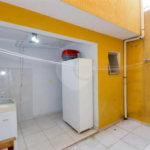 Casa à venda com 3 quartos em Vila Milton, Guarulhos, SP