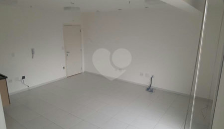 Sala à venda em Santana, São Paulo, SP