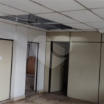 Prédio para alugar em Casa Verde, São Paulo, SP