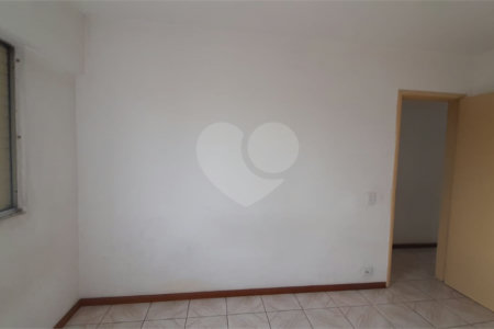 Apartamento à venda com 3 quartos em Vila Leonor, Guarulhos, SP